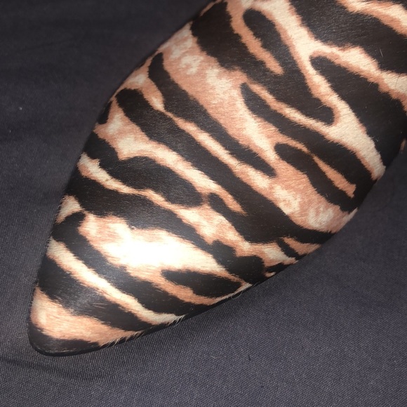 Completely new bootie - Picture 3 of 9